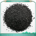 Coal Based Activated Carbon Granular Sulfur Remove Mercury
